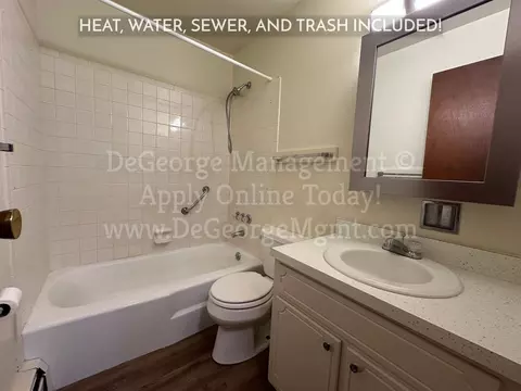 280 Fall St, Seneca Falls, NY 13148 photo 15