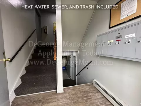 280 Fall St, Seneca Falls, NY 13148 photo 26