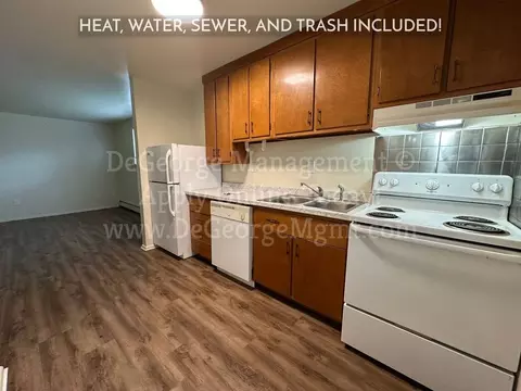 280 Fall St, Seneca Falls, NY 13148 photo 8