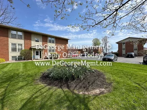 280 Fall St, Seneca Falls, NY 13148 photo 34