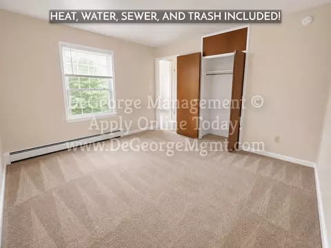 280 Fall St, Seneca Falls, NY 13148 photo 29