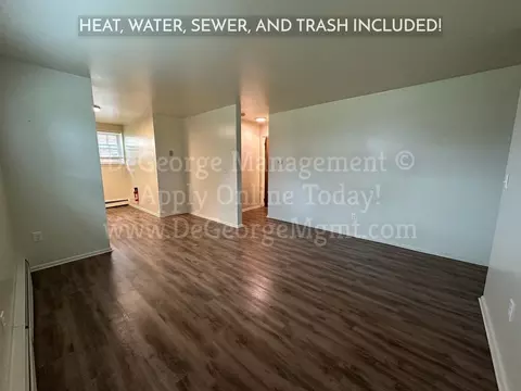 280 Fall St, Seneca Falls, NY 13148 photo 5