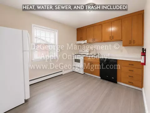 280 Fall St, Seneca Falls, NY 13148 photo 25