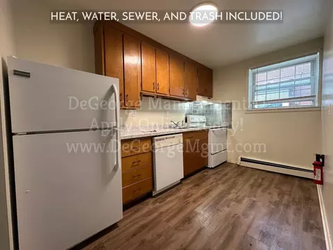 280 Fall St, Seneca Falls, NY 13148 photo 7