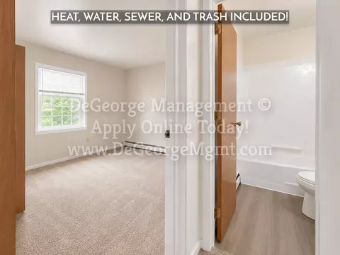 280 Fall St, Seneca Falls, NY 13148 photo 27