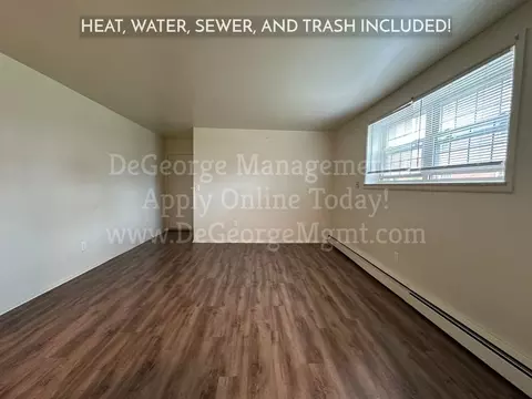 280 Fall St, Seneca Falls, NY 13148 photo 11