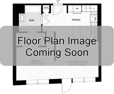 3700 Grand Ave S, Minneapolis, MN 55409