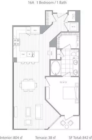 80 Cambridgepark Dr, Cambridge, MA 02140