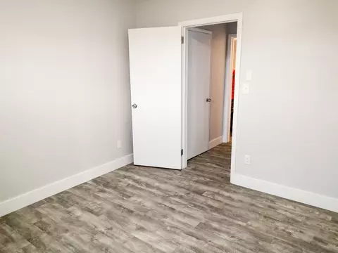 639 Russian St, California, PA 15419