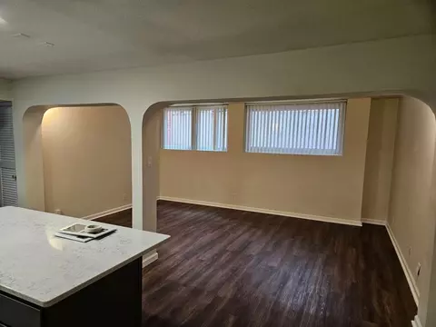 3724 Jackson St, Omaha, NE 68105