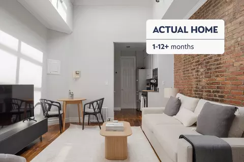 200 E 11th St, New York, NY 10003