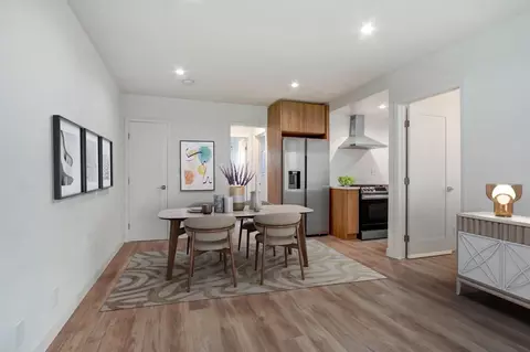 7634 Hampton Ave, West Hollywood, CA 90046 photo 4