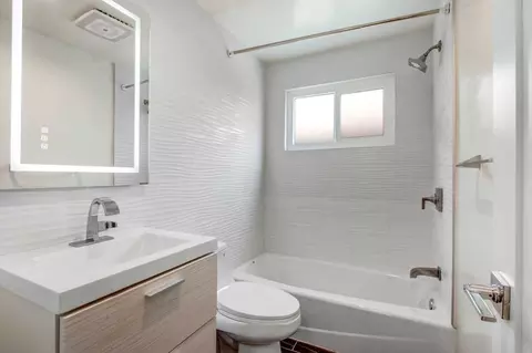 7634 Hampton Ave, West Hollywood, CA 90046 photo 6