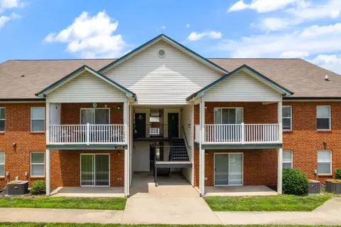 5401 Lowerfield Dr, Louisville, KY 40219 photo 19