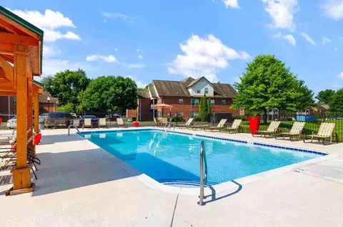 5401 Lowerfield Dr, Louisville, KY 40219 photo 33
