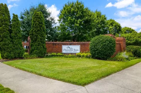5401 Lowerfield Dr, Louisville, KY 40219 photo 47