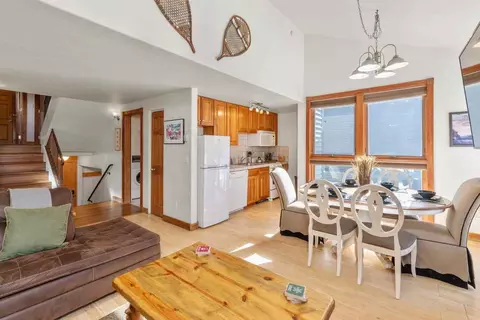 747 W Pacific Ave, Telluride, CO 81435