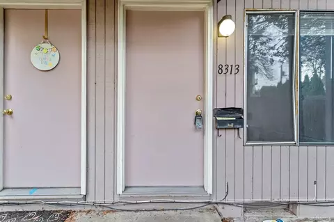 8311 SE 17th Ave, Portland, OR 97202