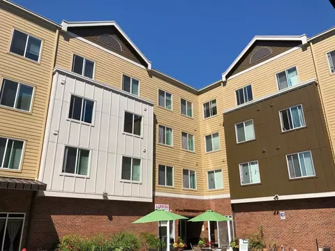 334 Wells Ave S, Renton, WA 98057