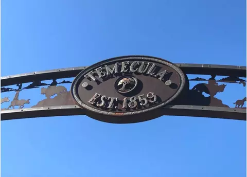 28465 Felix Valdez Ave, Temecula, CA 92590
