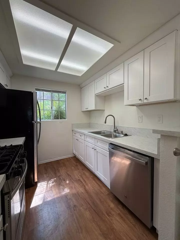  28465 Felix Valdez Ave, Temecula, CA 92590 photo 12