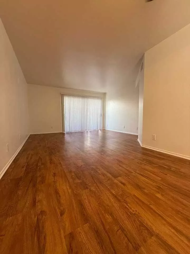  28465 Felix Valdez Ave, Temecula, CA 92590 photo 14