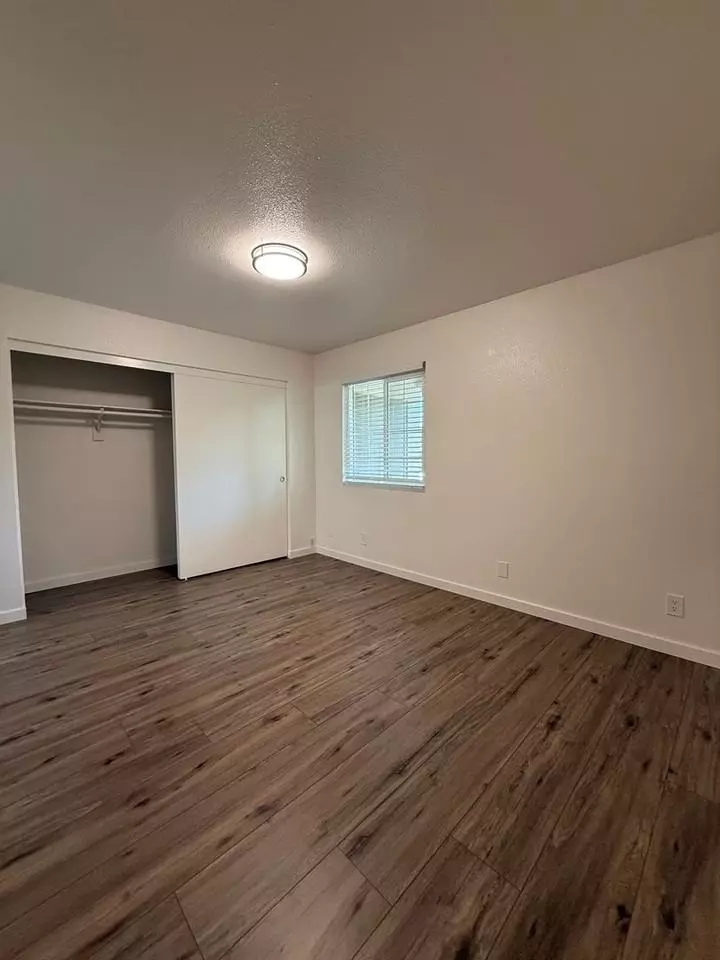  28465 Felix Valdez Ave, Temecula, CA 92590 photo 17