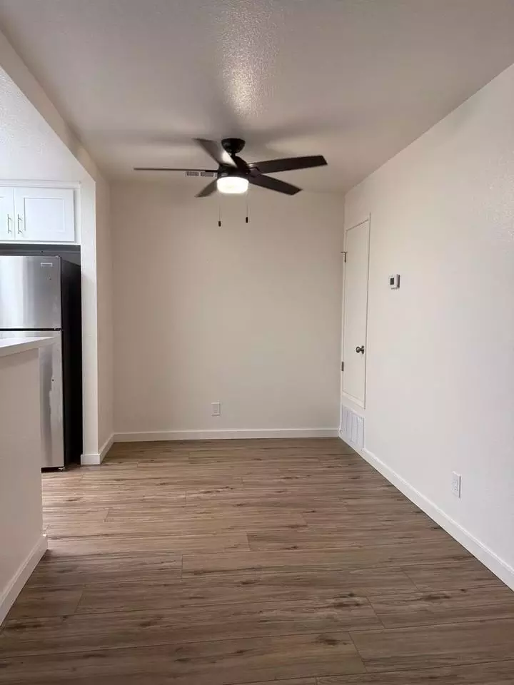  28465 Felix Valdez Ave, Temecula, CA 92590 photo 7