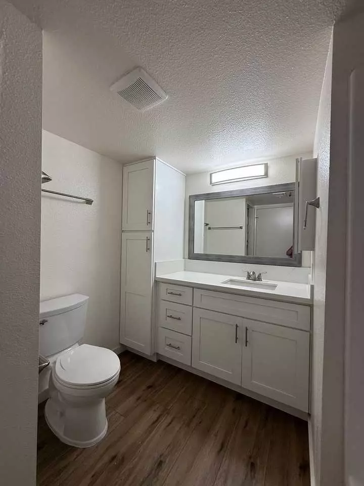  28465 Felix Valdez Ave, Temecula, CA 92590 photo 21