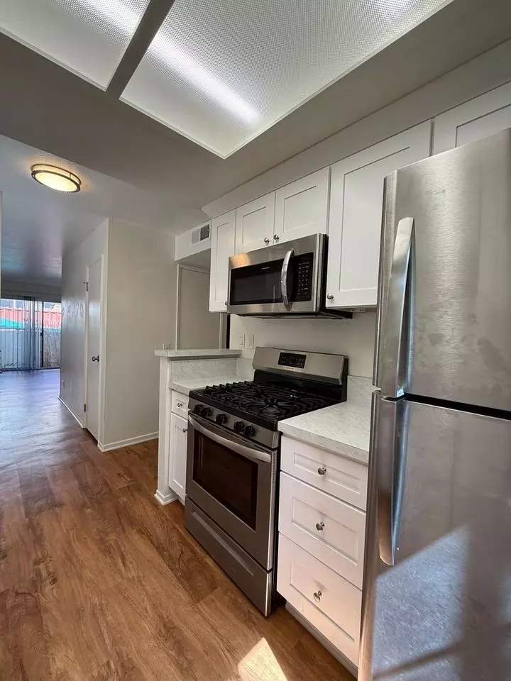  28465 Felix Valdez Ave, Temecula, CA 92590 photo 10