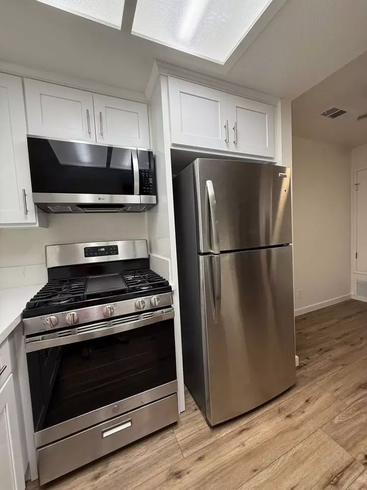  28465 Felix Valdez Ave, Temecula, CA 92590 photo 9