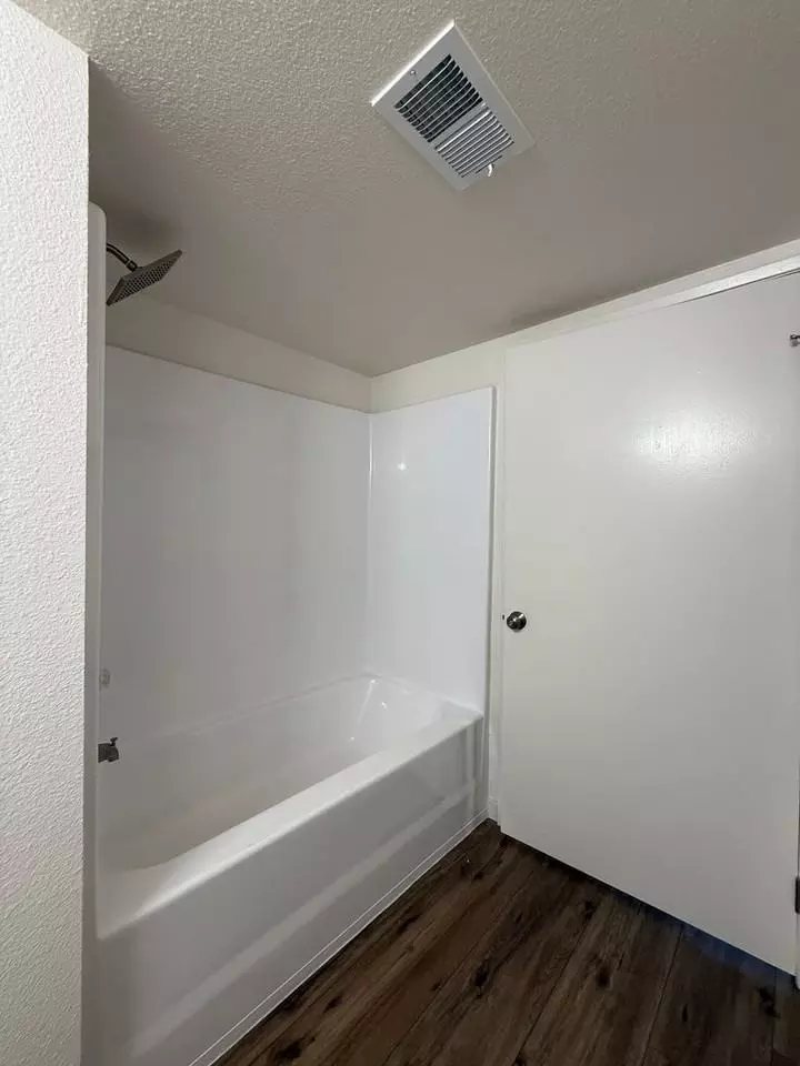  28465 Felix Valdez Ave, Temecula, CA 92590 photo 19