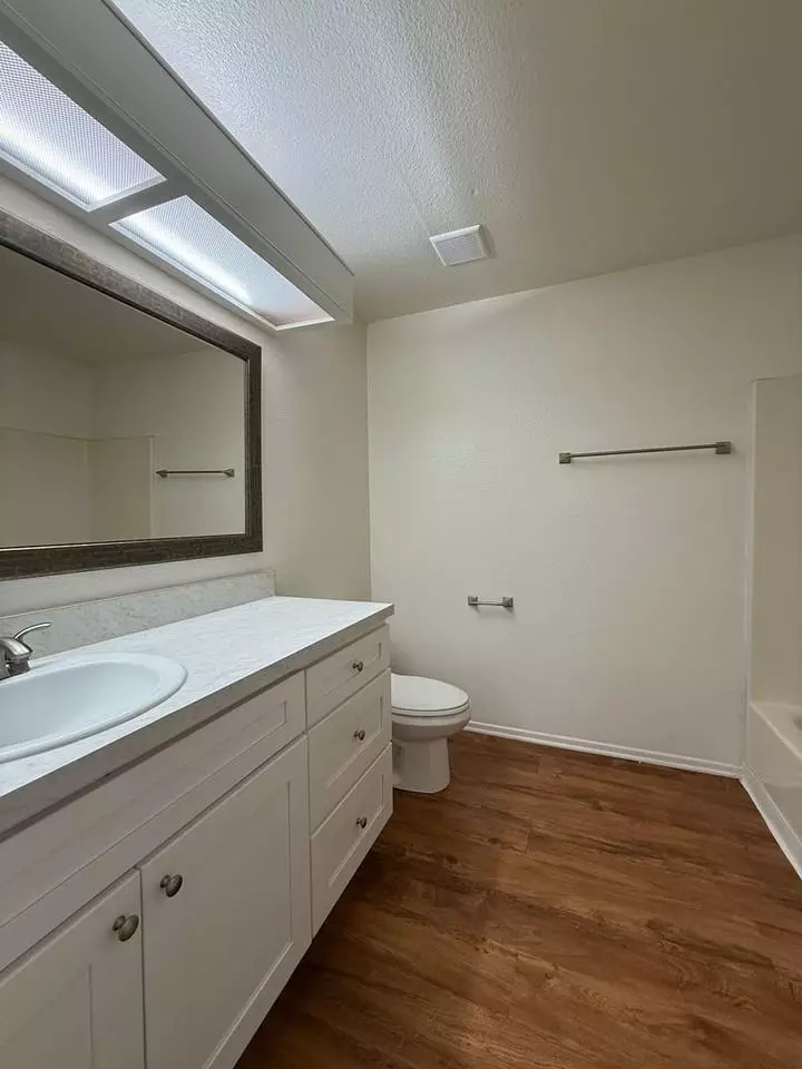  28465 Felix Valdez Ave, Temecula, CA 92590 photo 20