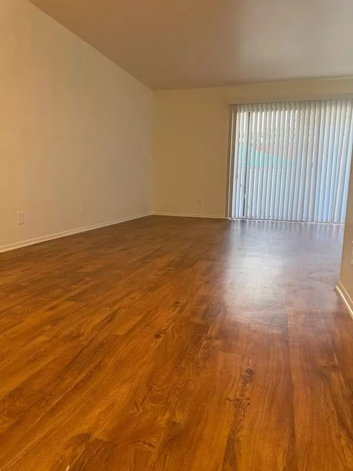  28465 Felix Valdez Ave, Temecula, CA 92590 photo 16
