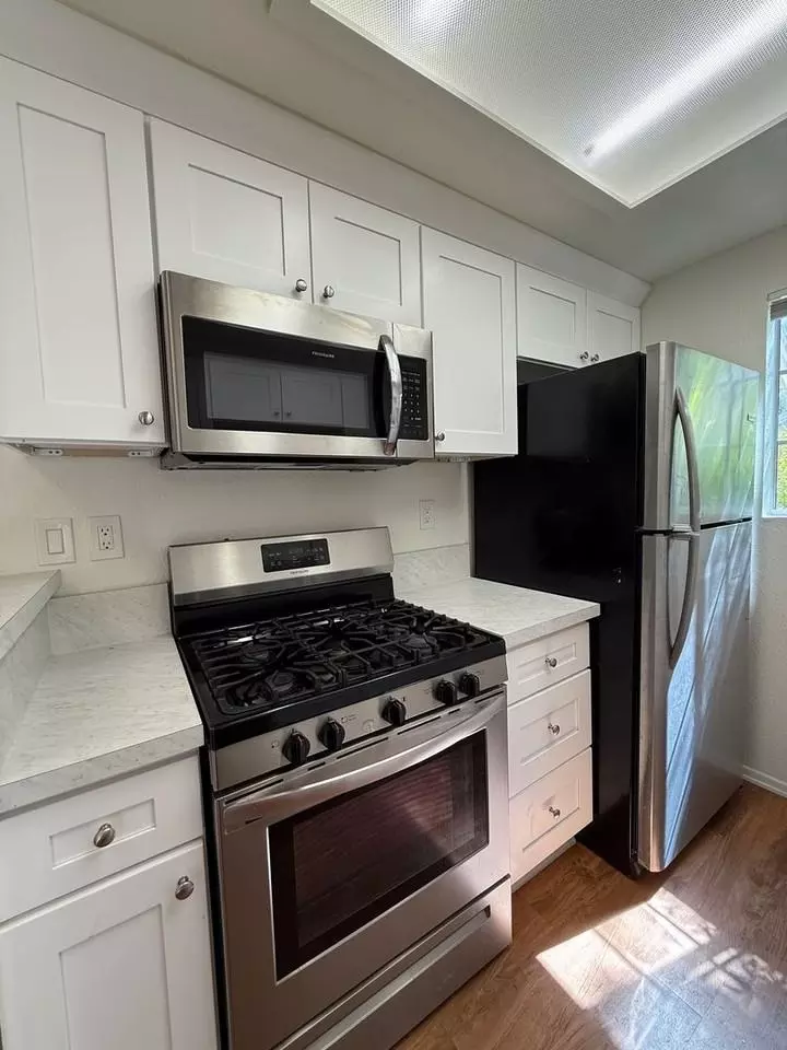  28465 Felix Valdez Ave, Temecula, CA 92590 photo 8