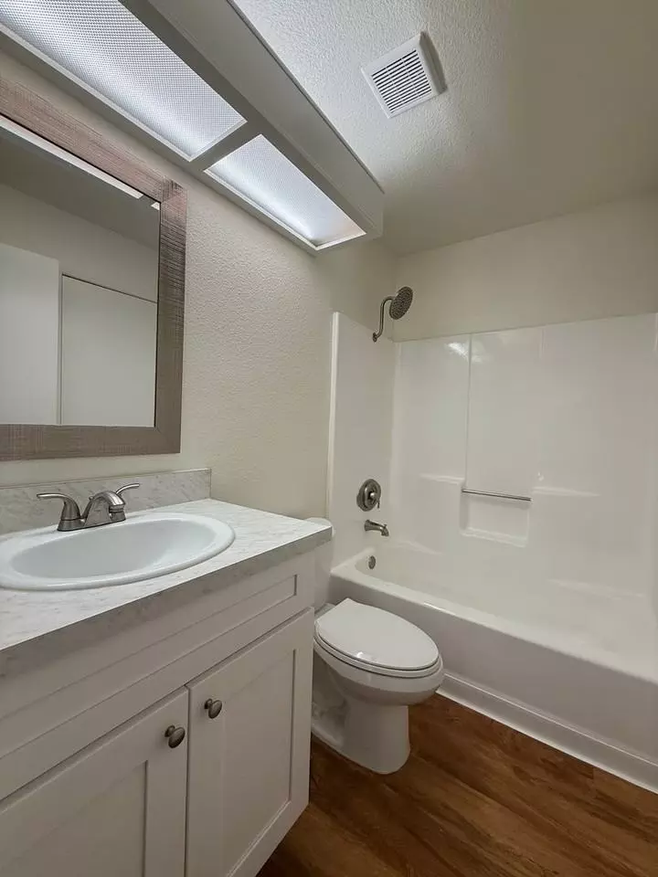  28465 Felix Valdez Ave, Temecula, CA 92590 photo 22