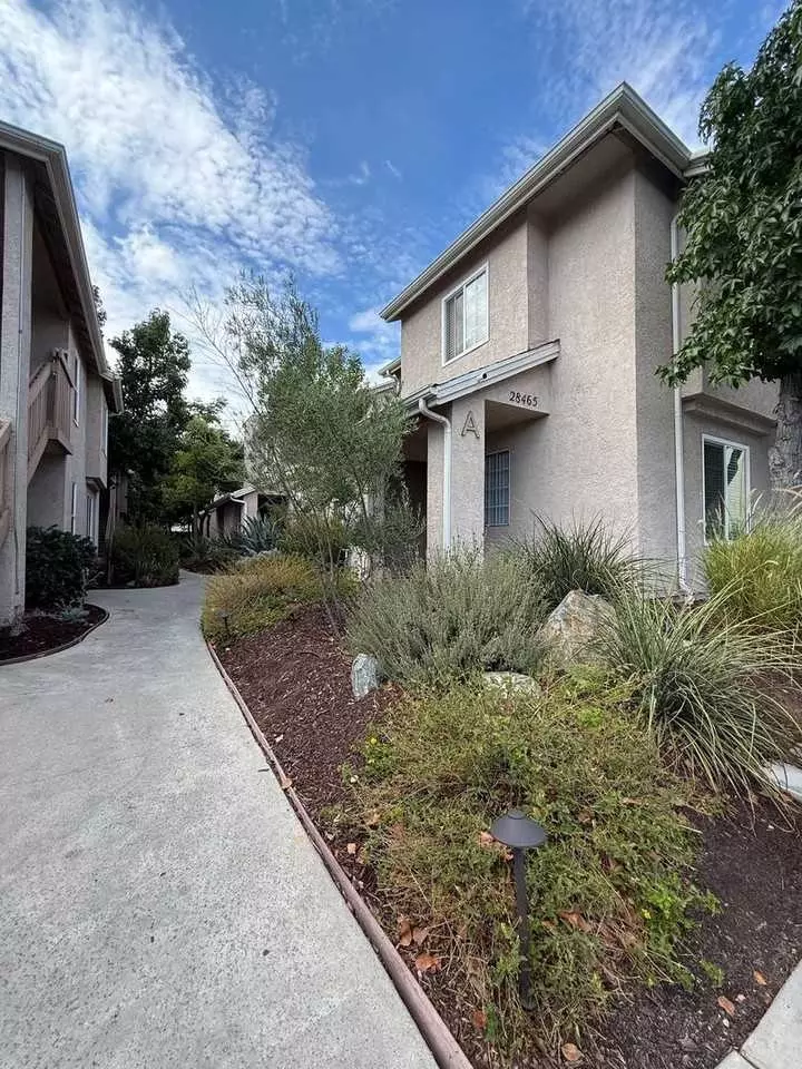  28465 Felix Valdez Ave, Temecula, CA 92590 photo 25