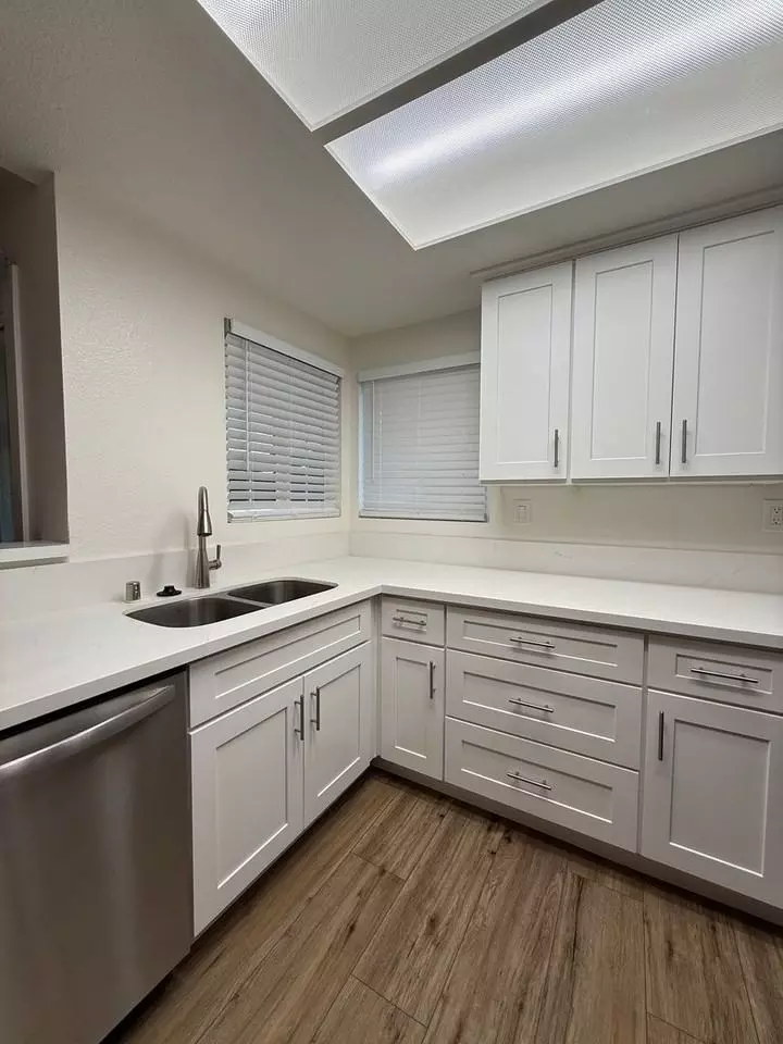  28465 Felix Valdez Ave, Temecula, CA 92590 photo 11