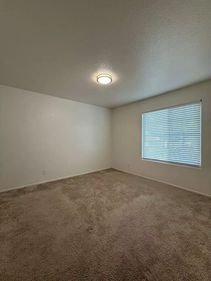  28465 Felix Valdez Ave, Temecula, CA 92590 photo 24