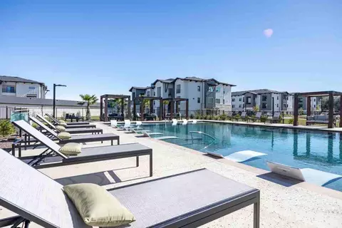 2213 Cascades Ave, Austin, TX 78747