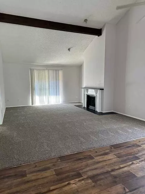 3425 English St, Wichita, KS 67218