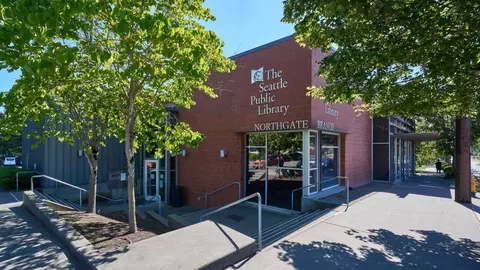 10720 5th Ave NE, Seattle, WA 98125 photo 49