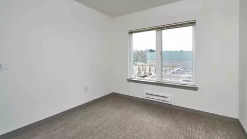 10720 5th Ave NE, Seattle, WA 98125 photo 26
