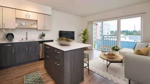 10720 5th Ave NE, Seattle, WA 98125 photo 6