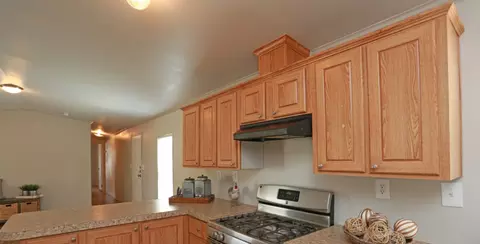26900 E Colfax Ave, Aurora, CO 80018 photo 19