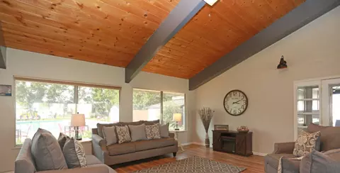 26900 E Colfax Ave, Aurora, CO 80018 photo 5