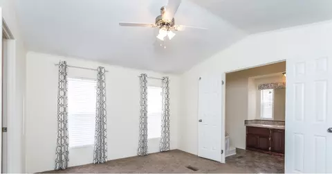 26900 E Colfax Ave, Aurora, CO 80018 photo 10