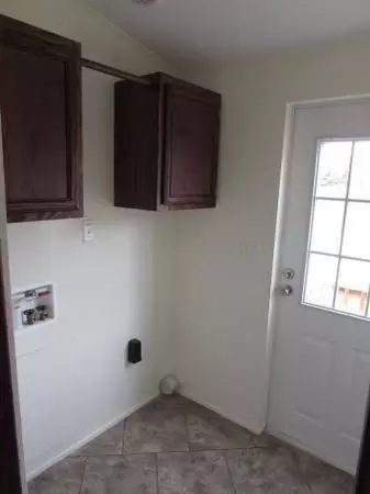26900 E Colfax Ave, Aurora, CO 80018 photo 13