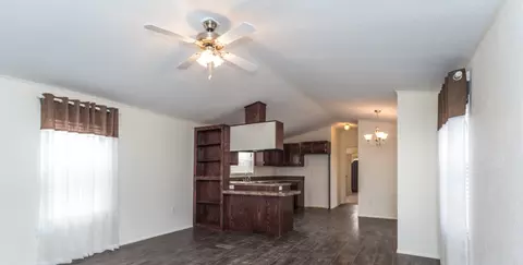 26900 E Colfax Ave, Aurora, CO 80018 photo 14