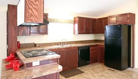 26900 E Colfax Ave, Aurora, CO 80018 photo 15